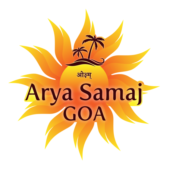 Arya Samaj Goa