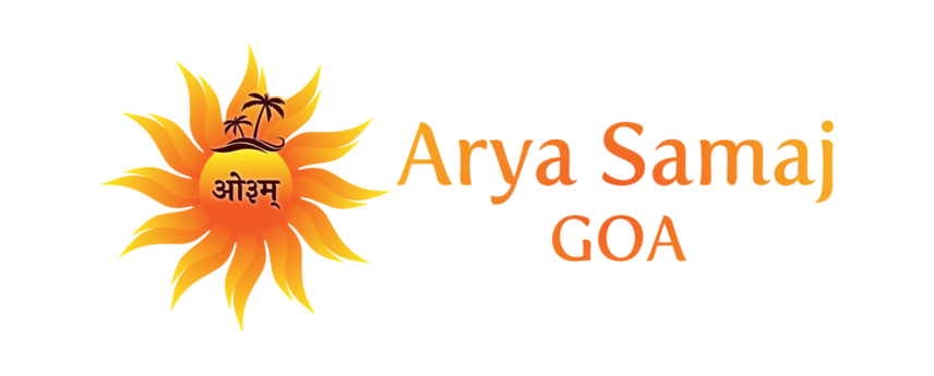 Arya Samaj Goa